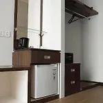 Dreamtel Jakarta