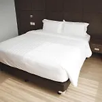 Dreamtel Jakarta