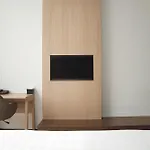 Dreamtel Jakarta