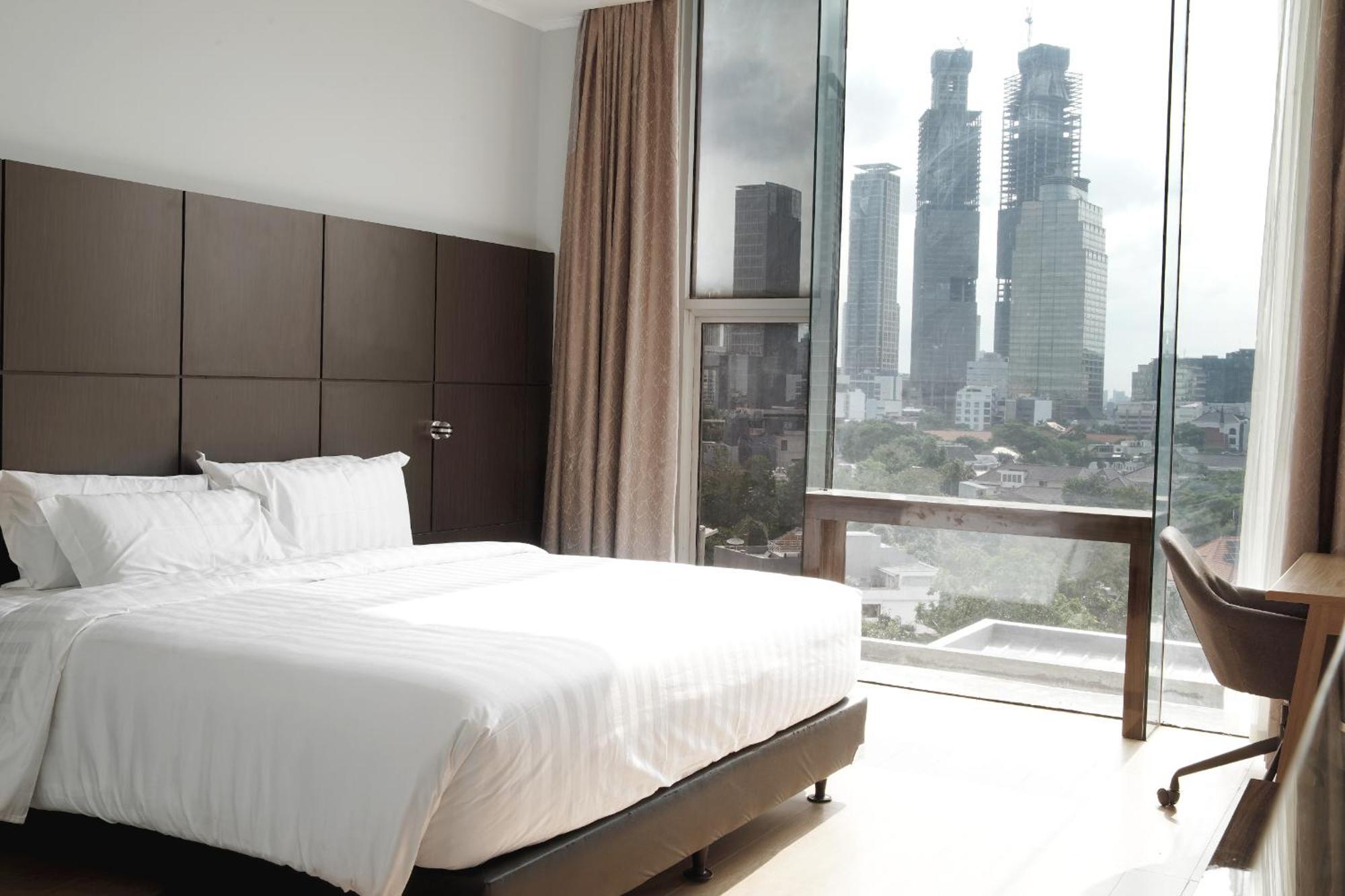 Dreamtel 3*